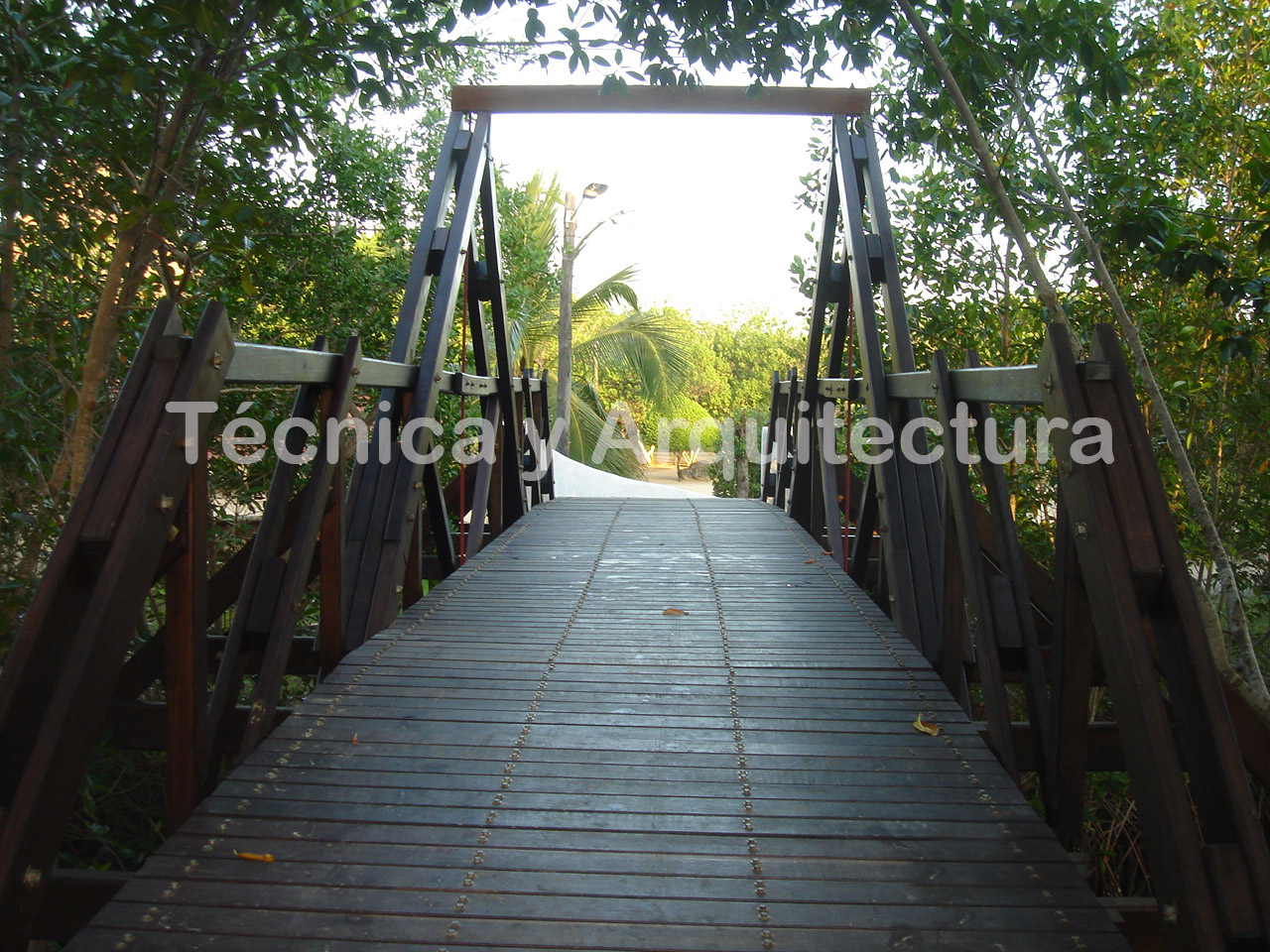 puente